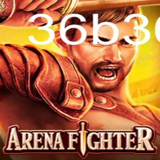 ArenaFighter: Mergulhe no Mundo da Ação Virtual