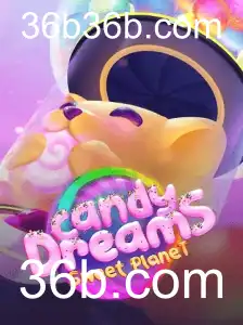 Descubra o Fascinante Mundo do Jogo CandyDreams: Regras e Estratégias