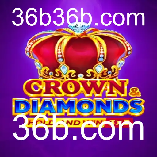 Explorando o Fascinante Jogo Crowndiamonds: Regras e Estratégias