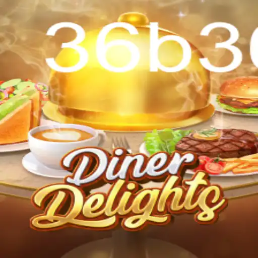 Descubra o Fascinante Mundo de 'DinerDelights'