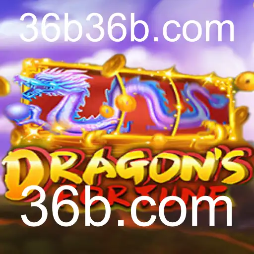 Guia Completo sobre DragonFortune: Aventura e Estratégia com 36b.com
