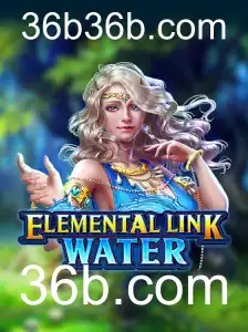 Descubra o Mundo de ElementalLinkWater: O Jogo que Conecta Elementos com Estratégia