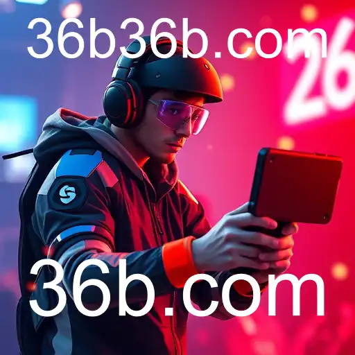 Esportes virtuais