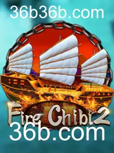 Descubra FireChibi2: A Nova Sensação do Mundo dos Jogos