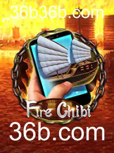 Explorando o Universo Dinâmico de FireChibiM