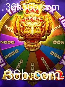 FortuneGems2: Descubra o Fascinante Mundo dos Jogos de Cassino Online