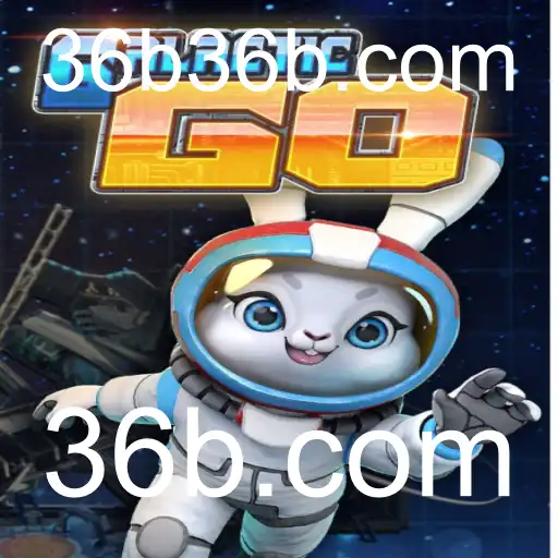 Descubra o Universo de GalacticGO: Um Novo Fenômeno dos Jogos Espaciais