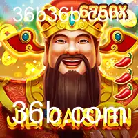 JILICaishen: Um Mergulho no Fascinante Mundo do Novo Jogo de 36b.com