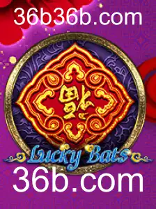 Descubra o Excitante Mundo de LuckyBats no 36b.com