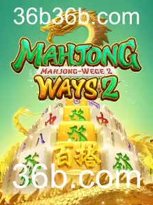 Descubra MahjongWays2: Uma Imersão no Mundo do Mahjong Digital