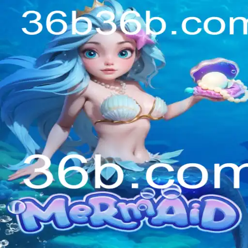Descubra o Mundo Encantado do Jogo Mermaid
