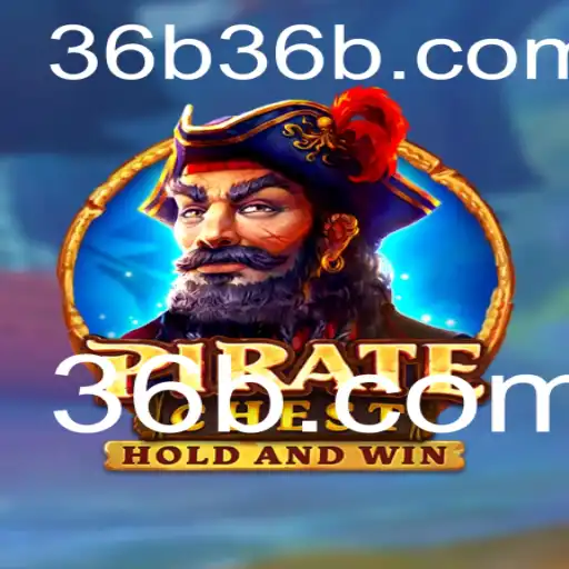 Introdução e Regras do Jogo PirateChest: Aventura e Estratégia com 36b.com