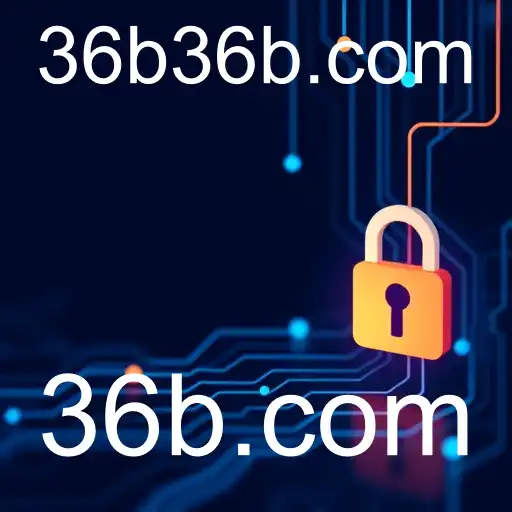 política Privacidade