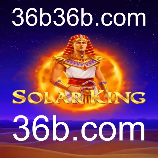 Descobrindo o Universo de SolarKing: Um Guia Completo