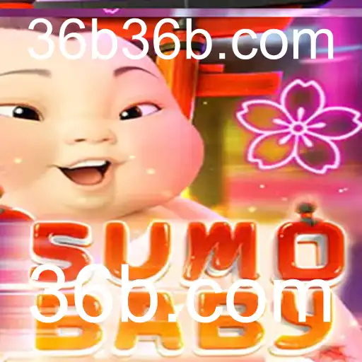 Descubra o Fascinante Mundo de SumoBaby