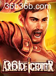 ArenaFighter: Mergulhe no Mundo da Ação Virtual