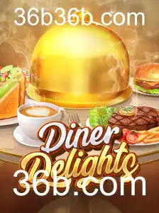 Descubra o Fascinante Mundo de 'DinerDelights'