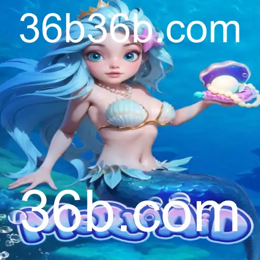 Descubra o Mundo Encantado do Jogo Mermaid
