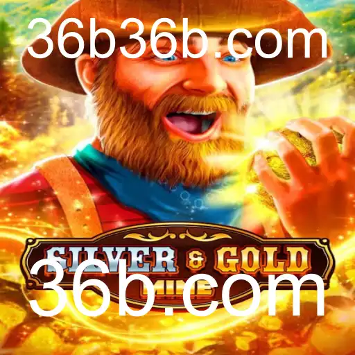 Descubra SilverGold e as Regras Estratégicas do 36b.com
