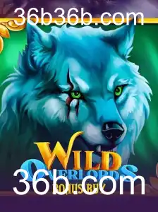 Explorando WildOverlordsBonusBuy: Estratégias e Regras do Jogo