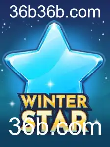 WinterStar: Explorando o Mundo de Estratégia e Aventura