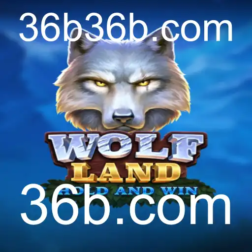 Explorando WolfLand: Um Mergulho no Mundo Fantástico do Novo Jogo Online