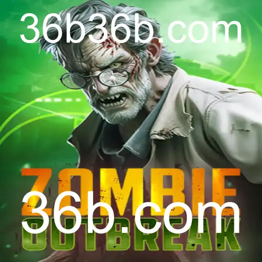ZombieOutbreak: Sobrevivência em um Mundo pós-apocalíptico